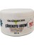 Corex Çörek Otu Kremi White Box 200 ml GZYZF103 1