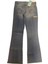 Mavi 101362050 Moly Bayan Kot Pantolon %100 Coton 2