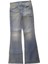 Mavi 101362050 Moly Bayan Kot Pantolon %100 Coton 4
