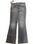 Mavi 101362050 Moly Bayan Kot Pantolon %100 Coton 5