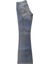 Mavi 101362050 Moly Bayan Kot Pantolon %100 Coton 6