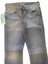 Mavi 101362050 Moly Bayan Kot Pantolon %100 Coton 7