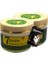 1 Alana 1 Tane Daha Ginger Miracle Slimming Cream 100 ml Sel Krem SNMP20380 + 1 Adet Jel Hediye 1