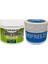 Çörek Otu Kremi Orta Boy 100 ml Krem + Biofreeze Cool The Paincream 150 ml / Sırt Bel Kas Diz Dirsek Iskelet Agrilarina Masaj Seti 1