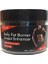 Eelhoe Kadın Krem 100 ml - Eelhoe Fat Burner For Women 100 ml 1