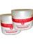 Hemoplus Krem 150 ml x 2 Adet 1