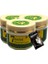 Ginger HAZINE2-2:0399 3lü Birden Miracle Slimming Cream 100 ml Bölgesel Kremi + 1 Tane Hediye Jel 1