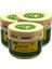 Hintohu Slimming Cream Ginger Miracle 100 ml Vücut Bakım Kremi Zencefil 3 Adet 1