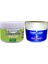 Çörek Otu Kremi Büyük Boy 150 ml Krem + Painclass 100 ml Kuyruk Yağı Kremi / Kas Diz Dirsek Sırt Bel Iskelet Agrilarina Masaj Seti - Secenek_variant_property : 1er 1