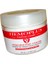 Hemoplus Krem 150 ml 1
