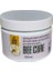 Krem 150 ml Pain Cream GZYZF109 1