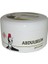 Hintohu Vücut Kremi 200 ml 1