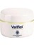 3 Adet Varicosevein Defense Cream 100 ml Varise Son Unisex 1