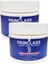 Paın Class Büyük Boy Kuyruk Yağı Kremi 150 ml 2'li 1