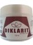 Hintohu Diklarit Cream 100 ml 1