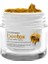 Ipsycosmetics Bee Tox Arı Yüz Kremi 100 ml 2