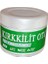 Kırk Kilit Otu Kremi Büyük Boy 150 ml 1
