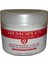 Hemoplus Hemorrhoidin Krem 100 ml 1 Adet 1