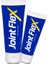 Joint Flex 75 ml Cream 2 Adet Sırta Bele Fıtığa Ekleme Kasların Ağrılarına Teskin Edici Krem - Secenek_variant_property : 2li 1