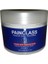 Kuyruk Yağı Kremi Painclass Ağrılarınız Için 100 ml 1