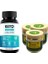 Hintohu Slimming Cream Ginger Miracle 100 ml Vücut Bakım Kremi Zencefil 3 Adet +Keto Weight Loss 60 1 Adet 1