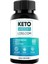 Keto Hintohu Buckthorn Weed Slimming&firming 150ML Çehretohumu , Jel 2+2 Keto 60 Kapsül 2