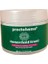 Proctohemo 150 ml Hemorroidin Cream ASMZF114 1