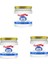 Krem Mucize Menthol Balm Krem 50 ml x 3 Adet 1