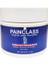 Paın Class Büyük Boy Kuyruk Yağı Kremi 150 ml 1