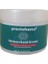 Proctohemo Hemorrhoıd Hemorroid Kremi 100 ml 3 Adet 1