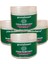 Proctohemo Hemorroidin Cream 4 Tane x 150 ml 1