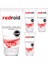 Masaj Kremi 50 ml Özel Krem 1