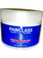 Paın Class Kuyruk Yağı Kremi 150 ml 1