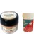 Arnavut Kremi1 Adet + Rus Merhemi 50 ml 1 Adet 1
