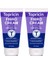 Topricin Fibro Krem 2 Adet Fıtığınıza Sırt Bel Boyun Kas Bacak ve Eklemlerinizin Ağrılarına Teskin Kremi 50 ml - Secenek_variant_property : 2li 1