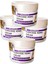 Varicose Vein Defense Cream 100 ml x 4 Adet 1