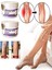 Varicose And Spider Veins Soothing Leg Cream Bacak Bakım Kremi 100 ml x 2 Adet 1