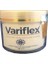 Varicosel Krem 1