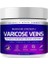 Varicose Veins Krem 60 ml 1