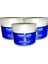 Paın Class Kuyruk Yağı Kremi 150 ml x 3 Adet 1