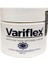 HZNKS016 150 ml Varicosel Cream Büyük Boy Bacaklara Krem 1