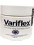 Varicose Vein Defense Cream 150 ml 1