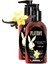 Playboy Vanılla Massage Oil 2 Adet Vanilya Aromalı Vücut Masaj Yağı 1