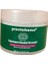 Proctohemo Cream 150 ml 1