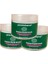 Proctohemo Cream 150 ml x 3 Adet 1