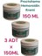 Proctohemo Kremi 150 ml 3 Adet 1