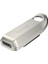Ultra Luxe 1tb SDCZ75-1T00-G46 USB 3.2 Type-C Flash Bellek 2