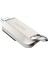 Ultra Luxe 1tb SDCZ75-1T00-G46 USB 3.2 Type-C Flash Bellek 3
