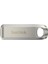Ultra Luxe 1tb SDCZ75-1T00-G46 USB 3.2 Type-C Flash Bellek 4