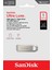 Ultra Luxe 1tb SDCZ75-1T00-G46 USB 3.2 Type-C Flash Bellek 5